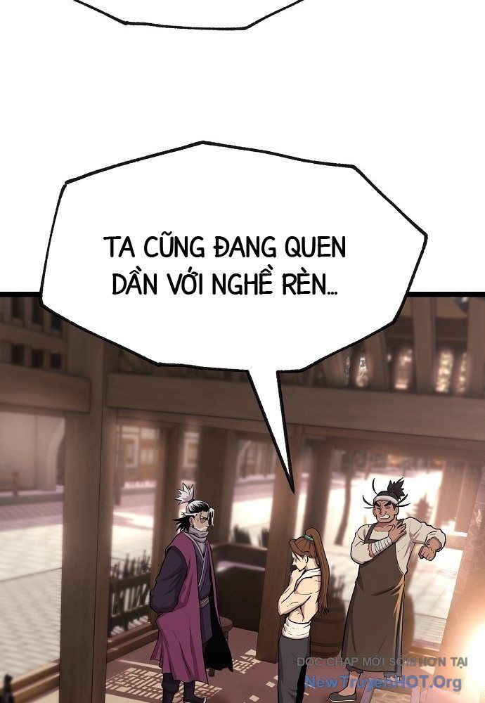 đọc truyện Đường Môn Truyền Kỳ Chương 3 ảnh 154 tại Thiên Thai Truyện