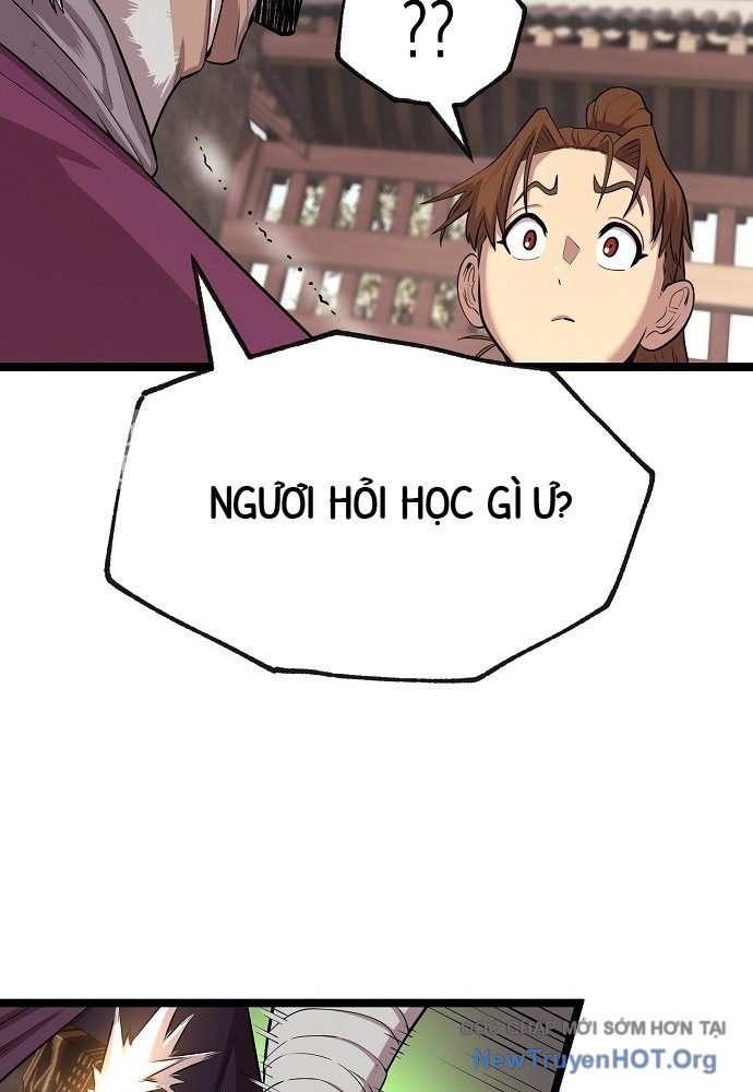 đọc truyện Đường Môn Truyền Kỳ Chương 3 ảnh 156 tại Thiên Thai Truyện