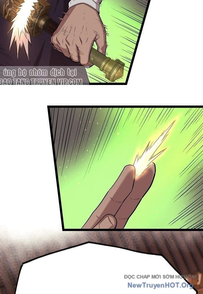 đọc truyện Đường Môn Truyền Kỳ Chương 3 ảnh 157 tại Thiên Thai Truyện