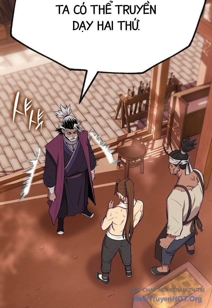 đọc truyện Đường Môn Truyền Kỳ Chương 3 ảnh 158 tại Thiên Thai Truyện