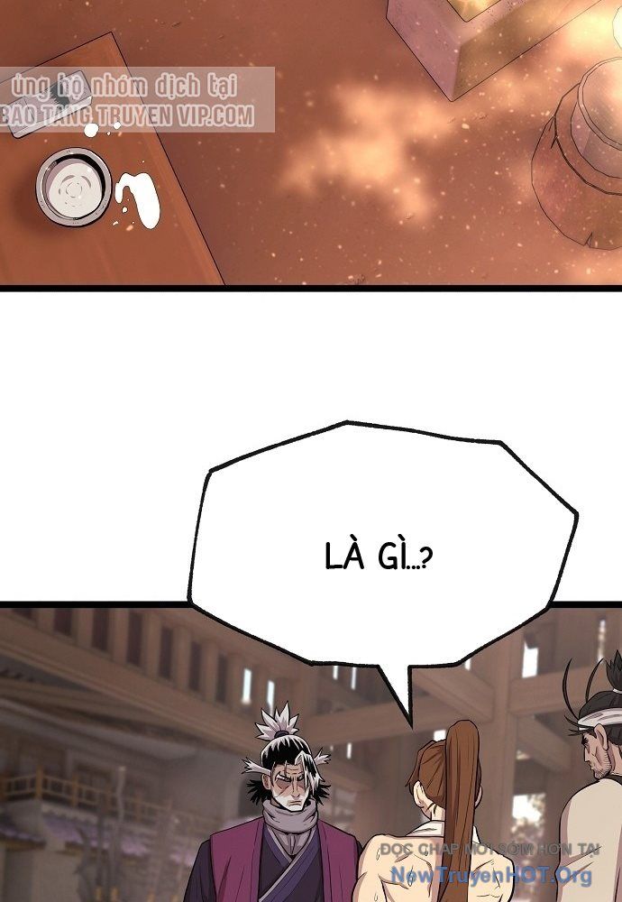 đọc truyện Đường Môn Truyền Kỳ Chương 3 ảnh 159 tại Thiên Thai Truyện