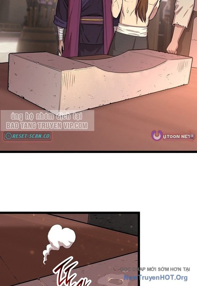 đọc truyện Đường Môn Truyền Kỳ Chương 3 ảnh 160 tại Thiên Thai Truyện