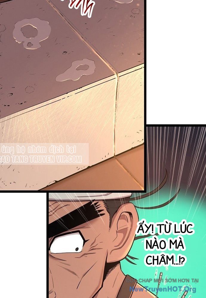 đọc truyện Đường Môn Truyền Kỳ Chương 3 ảnh 161 tại Thiên Thai Truyện