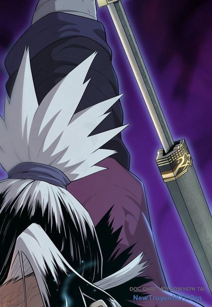 đọc truyện Đường Môn Truyền Kỳ Chương 3 ảnh 18 tại Thiên Thai Truyện