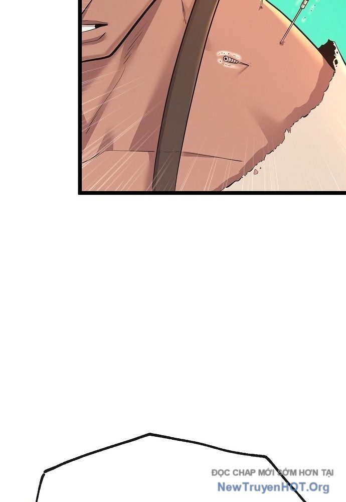 đọc truyện Đường Môn Truyền Kỳ Chương 3 ảnh 162 tại Thiên Thai Truyện