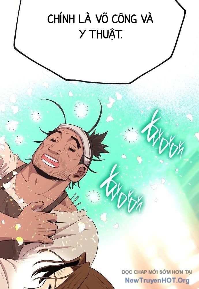 đọc truyện Đường Môn Truyền Kỳ Chương 3 ảnh 163 tại Thiên Thai Truyện