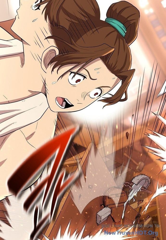 đọc truyện Đường Môn Truyền Kỳ Chương 3 ảnh 164 tại Thiên Thai Truyện