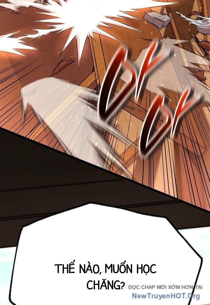 đọc truyện Đường Môn Truyền Kỳ Chương 3 ảnh 165 tại Thiên Thai Truyện