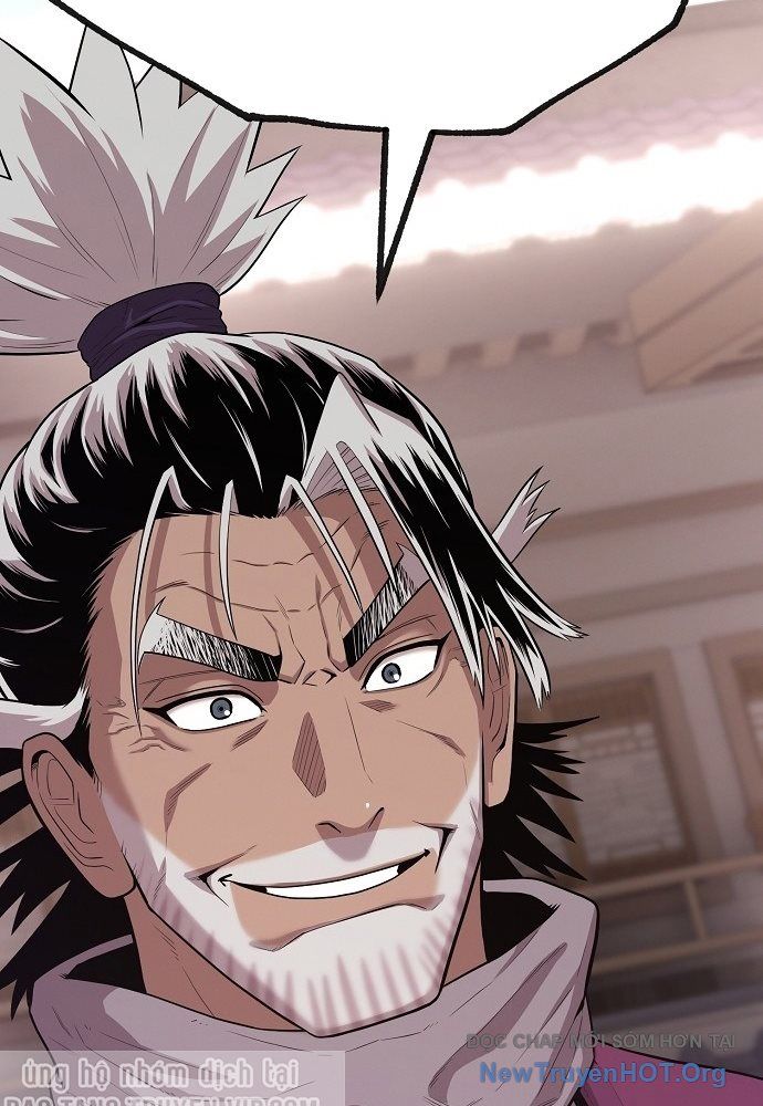 đọc truyện Đường Môn Truyền Kỳ Chương 3 ảnh 166 tại Thiên Thai Truyện