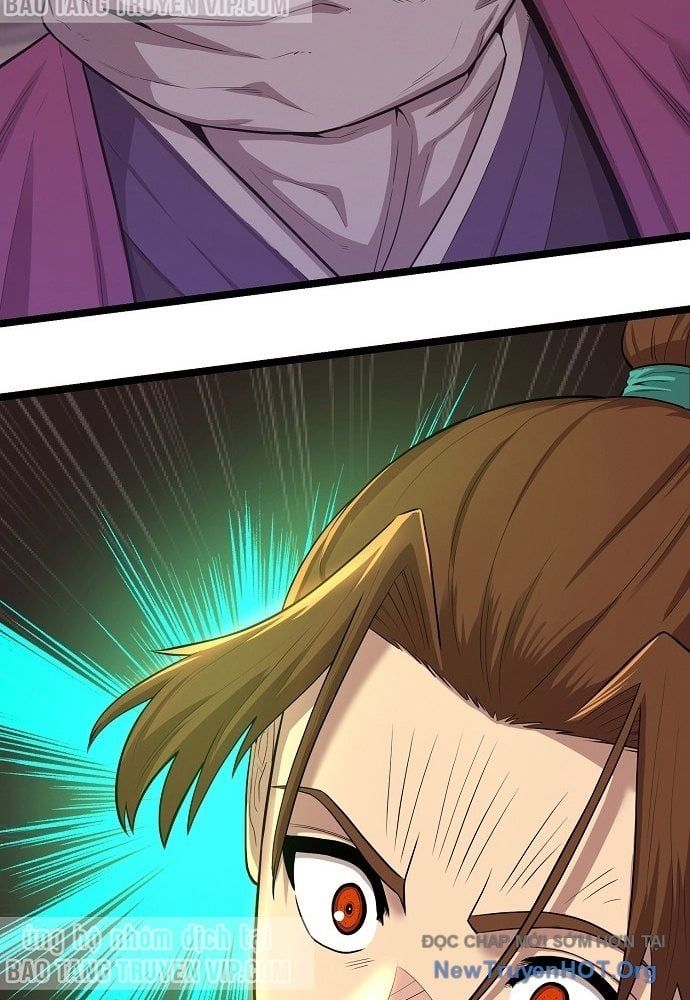 đọc truyện Đường Môn Truyền Kỳ Chương 3 ảnh 167 tại Thiên Thai Truyện