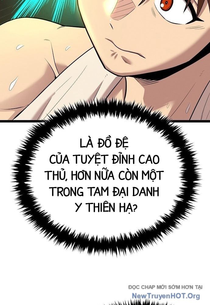 đọc truyện Đường Môn Truyền Kỳ Chương 3 ảnh 168 tại Thiên Thai Truyện