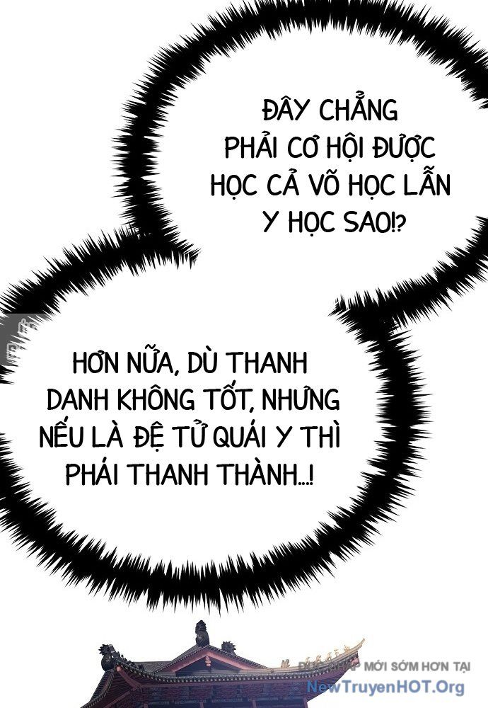 đọc truyện Đường Môn Truyền Kỳ Chương 3 ảnh 169 tại Thiên Thai Truyện