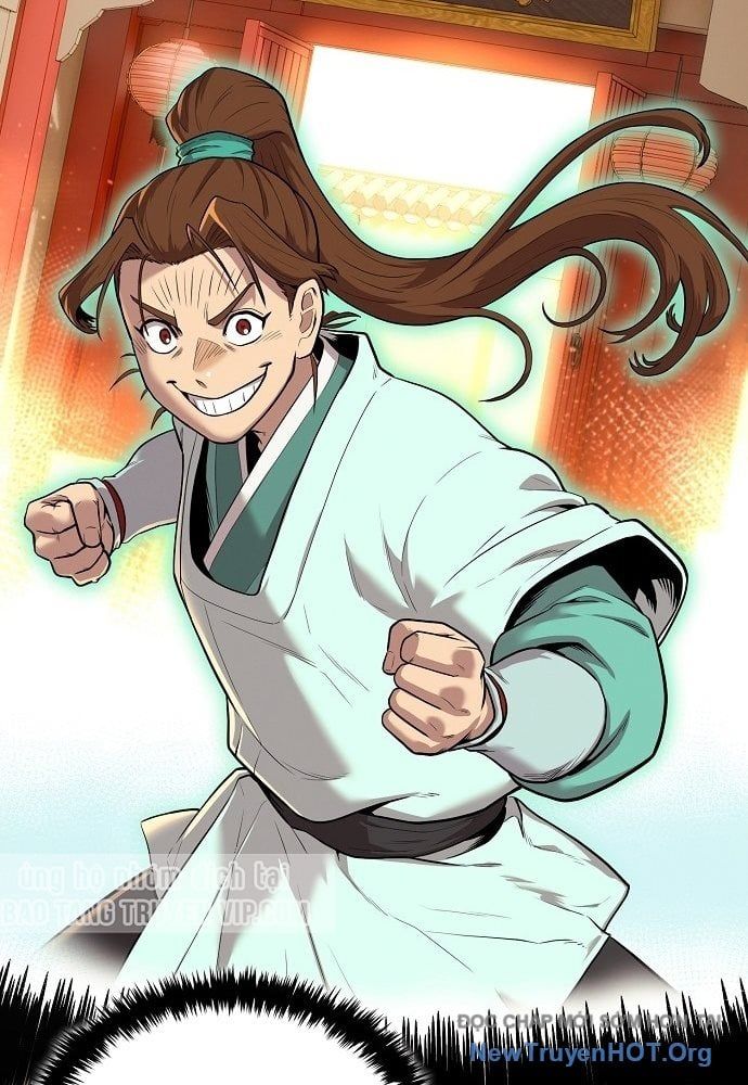 đọc truyện Đường Môn Truyền Kỳ Chương 3 ảnh 171 tại Thiên Thai Truyện