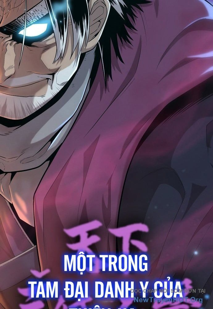 đọc truyện Đường Môn Truyền Kỳ Chương 3 ảnh 19 tại Thiên Thai Truyện