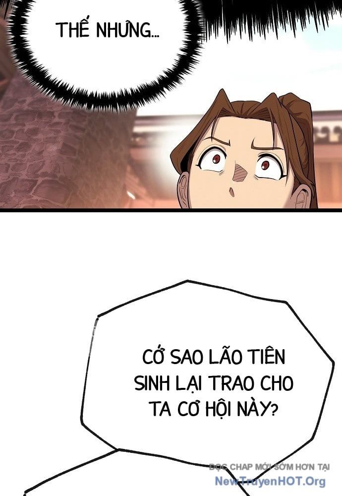 đọc truyện Đường Môn Truyền Kỳ Chương 3 ảnh 172 tại Thiên Thai Truyện