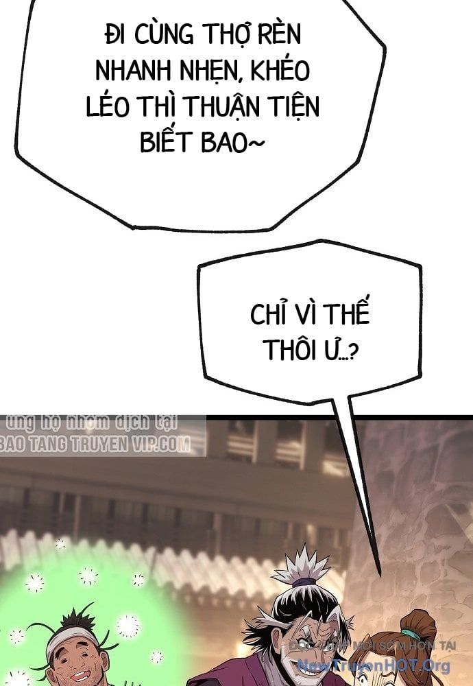 đọc truyện Đường Môn Truyền Kỳ Chương 3 ảnh 173 tại Thiên Thai Truyện