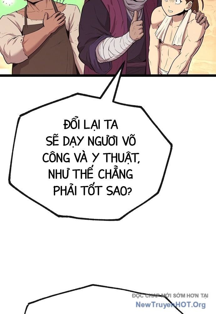 đọc truyện Đường Môn Truyền Kỳ Chương 3 ảnh 174 tại Thiên Thai Truyện