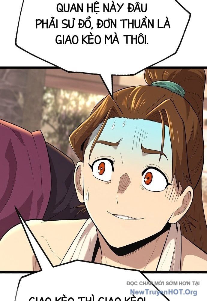 đọc truyện Đường Môn Truyền Kỳ Chương 3 ảnh 175 tại Thiên Thai Truyện