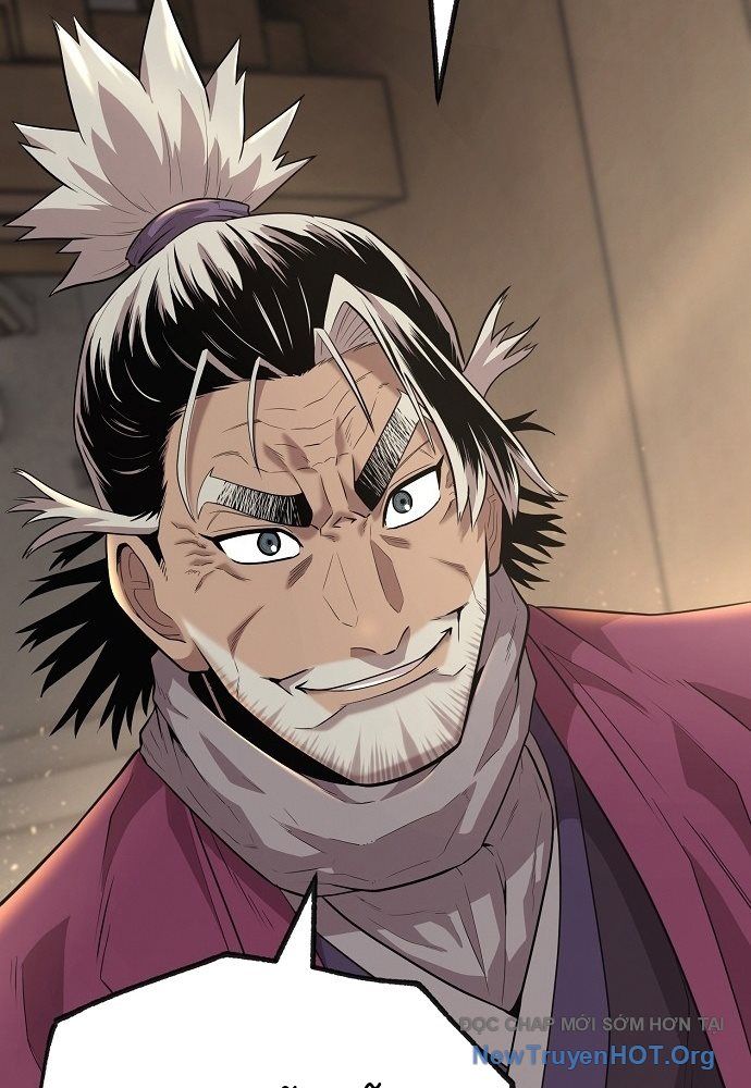 đọc truyện Đường Môn Truyền Kỳ Chương 3 ảnh 177 tại Thiên Thai Truyện