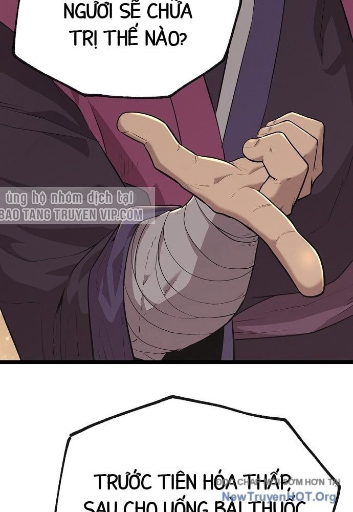 đọc truyện Đường Môn Truyền Kỳ Chương 3 ảnh 178 tại Thiên Thai Truyện