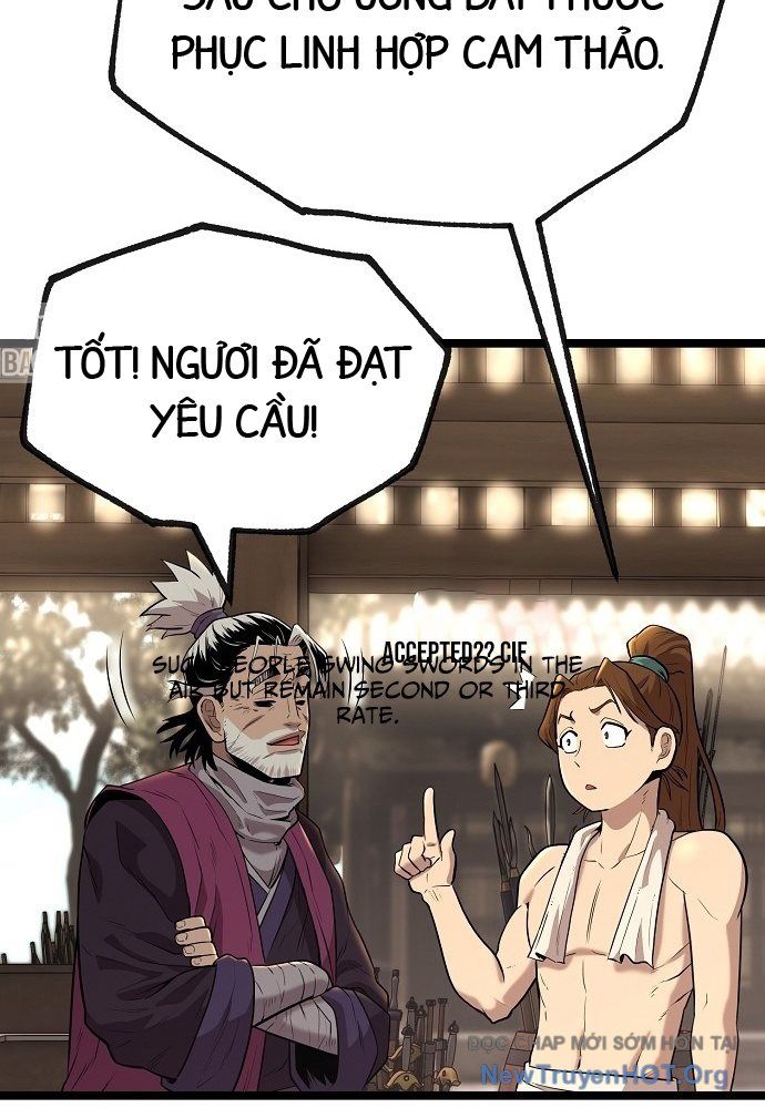 đọc truyện Đường Môn Truyền Kỳ Chương 3 ảnh 179 tại Thiên Thai Truyện