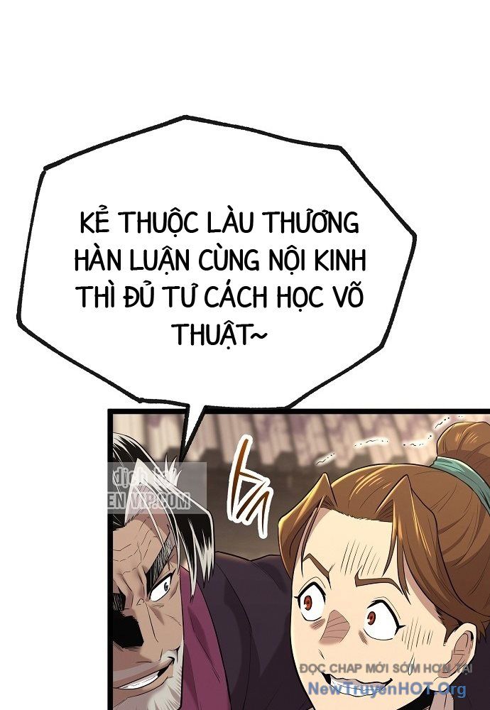 đọc truyện Đường Môn Truyền Kỳ Chương 3 ảnh 180 tại Thiên Thai Truyện