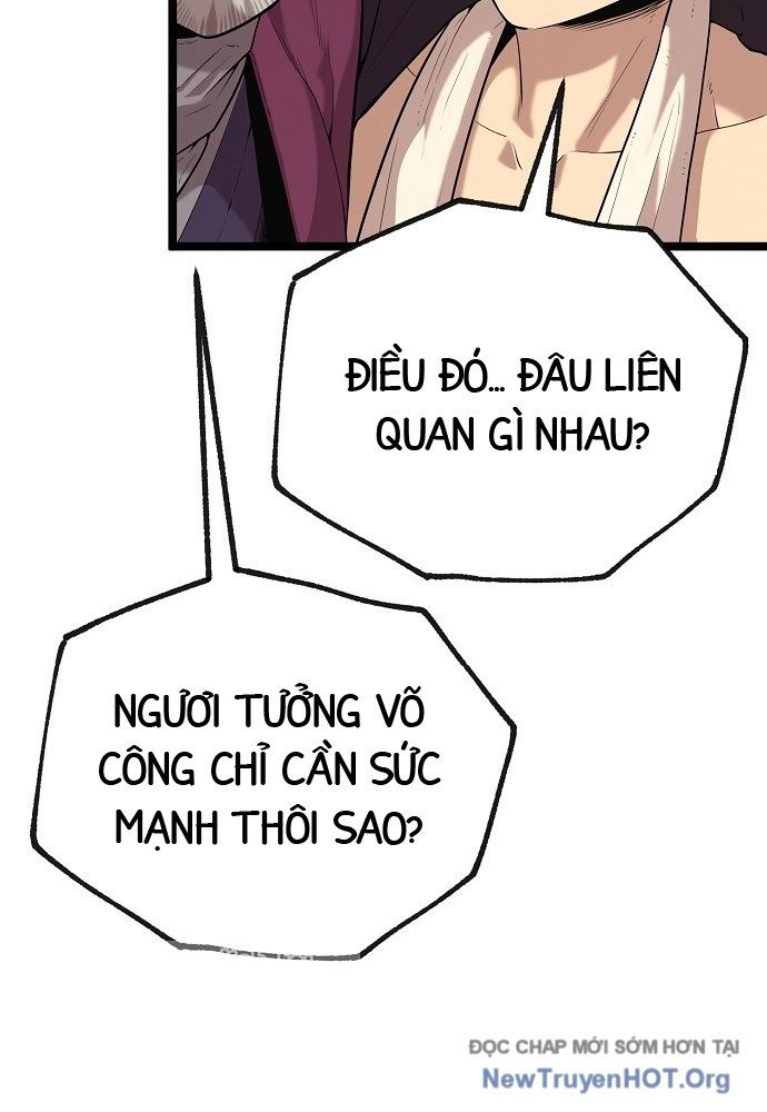 đọc truyện Đường Môn Truyền Kỳ Chương 3 ảnh 181 tại Thiên Thai Truyện