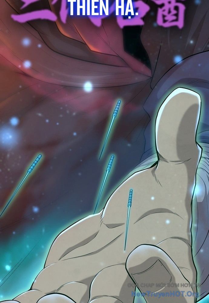 đọc truyện Đường Môn Truyền Kỳ Chương 3 ảnh 20 tại Thiên Thai Truyện