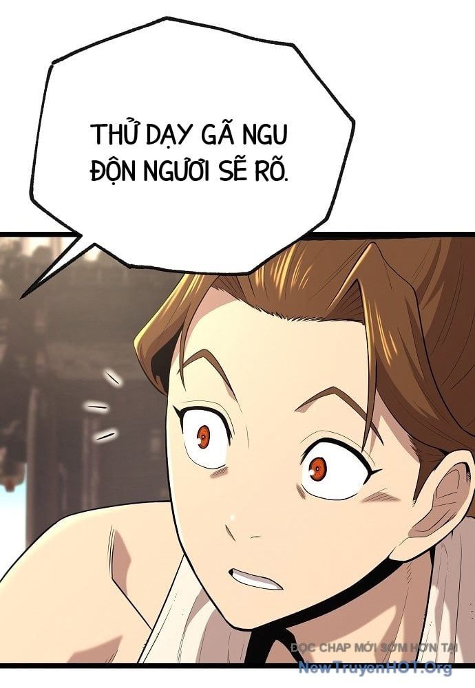 đọc truyện Đường Môn Truyền Kỳ Chương 3 ảnh 182 tại Thiên Thai Truyện