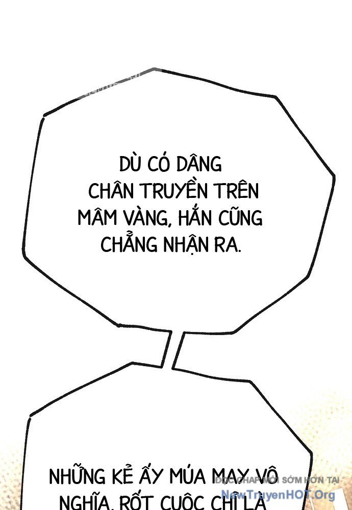 đọc truyện Đường Môn Truyền Kỳ Chương 3 ảnh 183 tại Thiên Thai Truyện