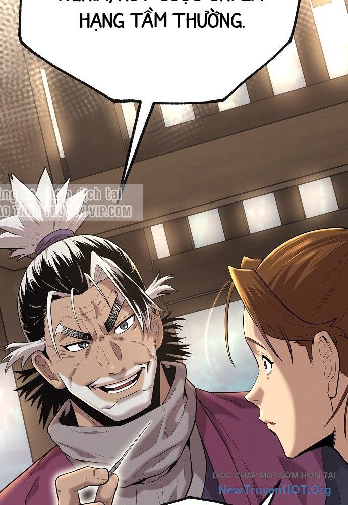 đọc truyện Đường Môn Truyền Kỳ Chương 3 ảnh 184 tại Thiên Thai Truyện