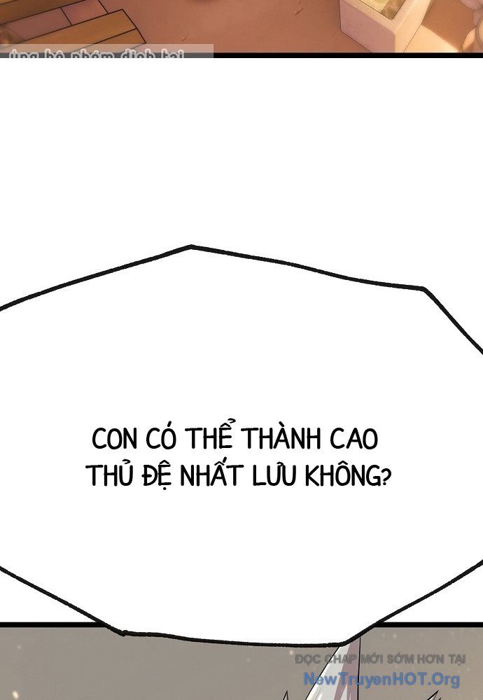 đọc truyện Đường Môn Truyền Kỳ Chương 3 ảnh 187 tại Thiên Thai Truyện