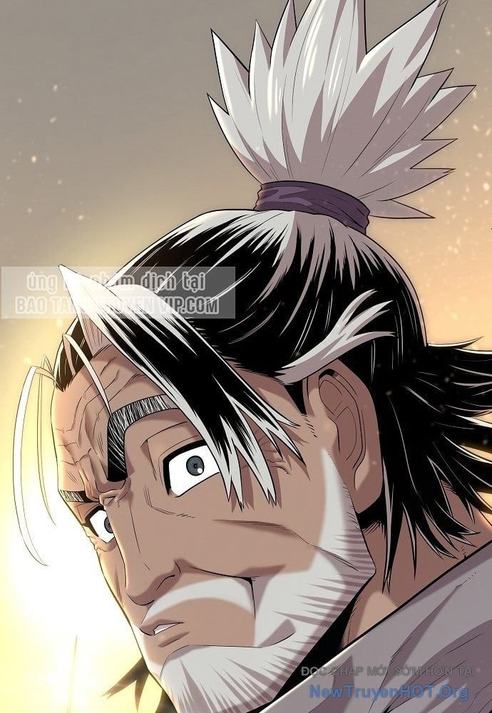 đọc truyện Đường Môn Truyền Kỳ Chương 3 ảnh 188 tại Thiên Thai Truyện