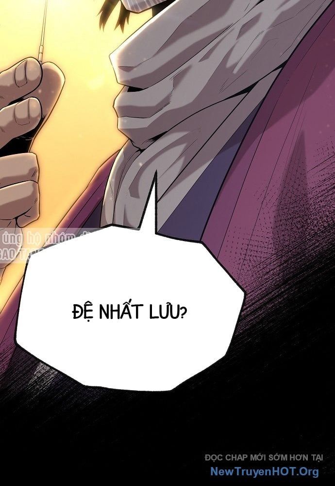 đọc truyện Đường Môn Truyền Kỳ Chương 3 ảnh 189 tại Thiên Thai Truyện