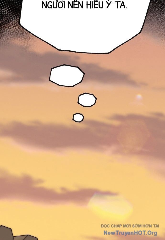 đọc truyện Đường Môn Truyền Kỳ Chương 3 ảnh 191 tại Thiên Thai Truyện