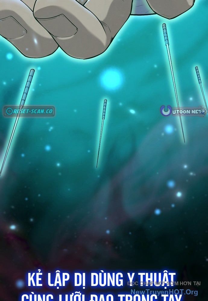 đọc truyện Đường Môn Truyền Kỳ Chương 3 ảnh 21 tại Thiên Thai Truyện