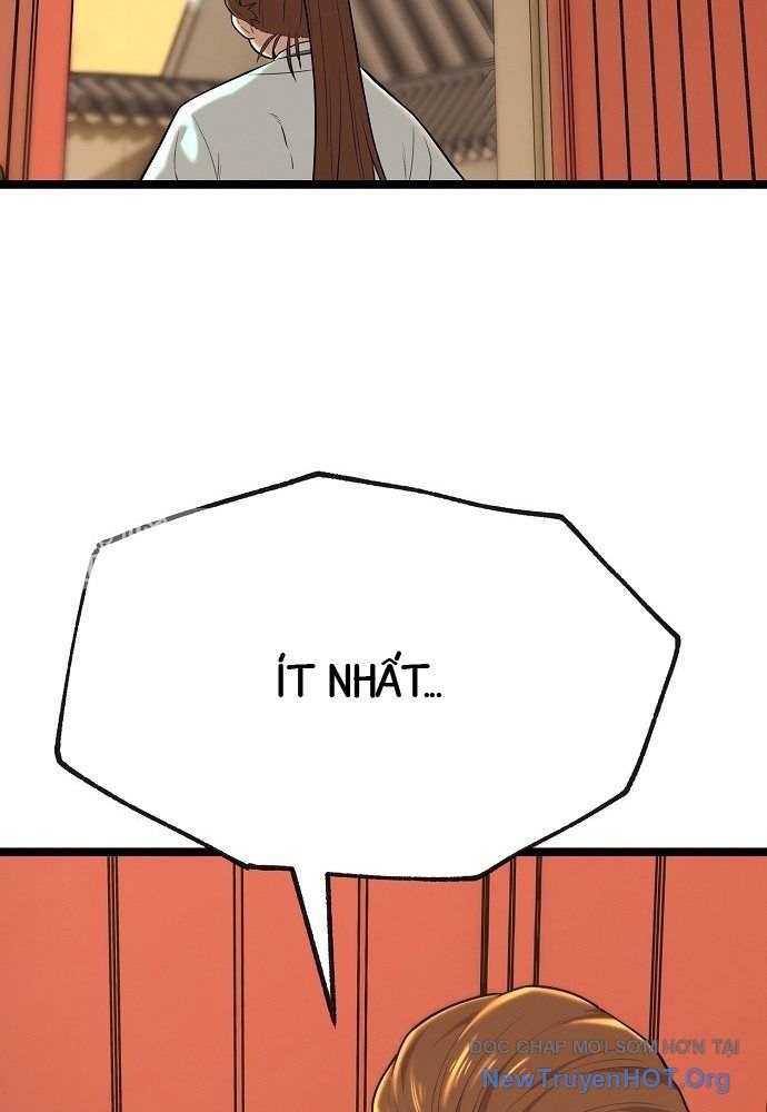 đọc truyện Đường Môn Truyền Kỳ Chương 3 ảnh 193 tại Thiên Thai Truyện