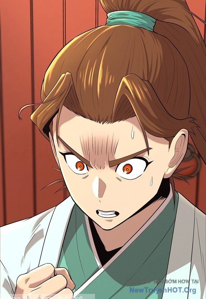 đọc truyện Đường Môn Truyền Kỳ Chương 3 ảnh 194 tại Thiên Thai Truyện