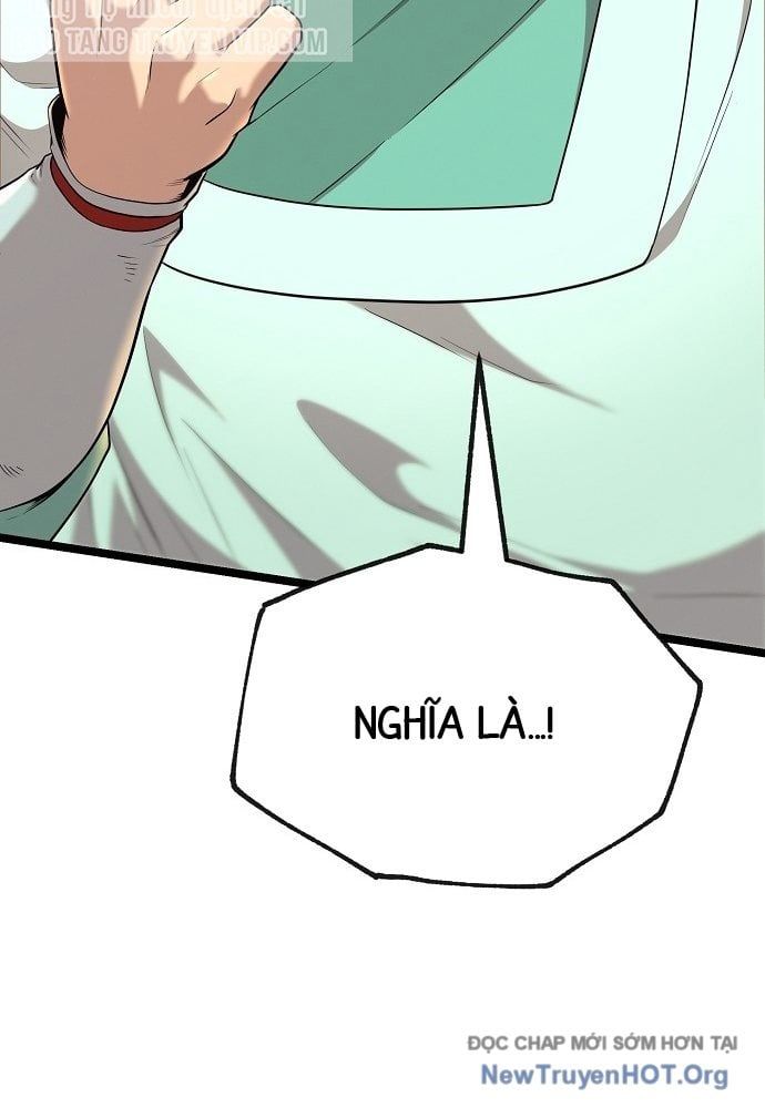 đọc truyện Đường Môn Truyền Kỳ Chương 3 ảnh 195 tại Thiên Thai Truyện