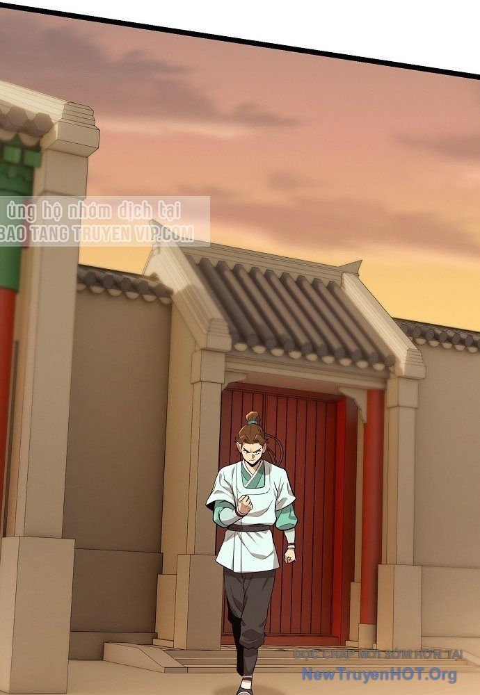 đọc truyện Đường Môn Truyền Kỳ Chương 3 ảnh 196 tại Thiên Thai Truyện