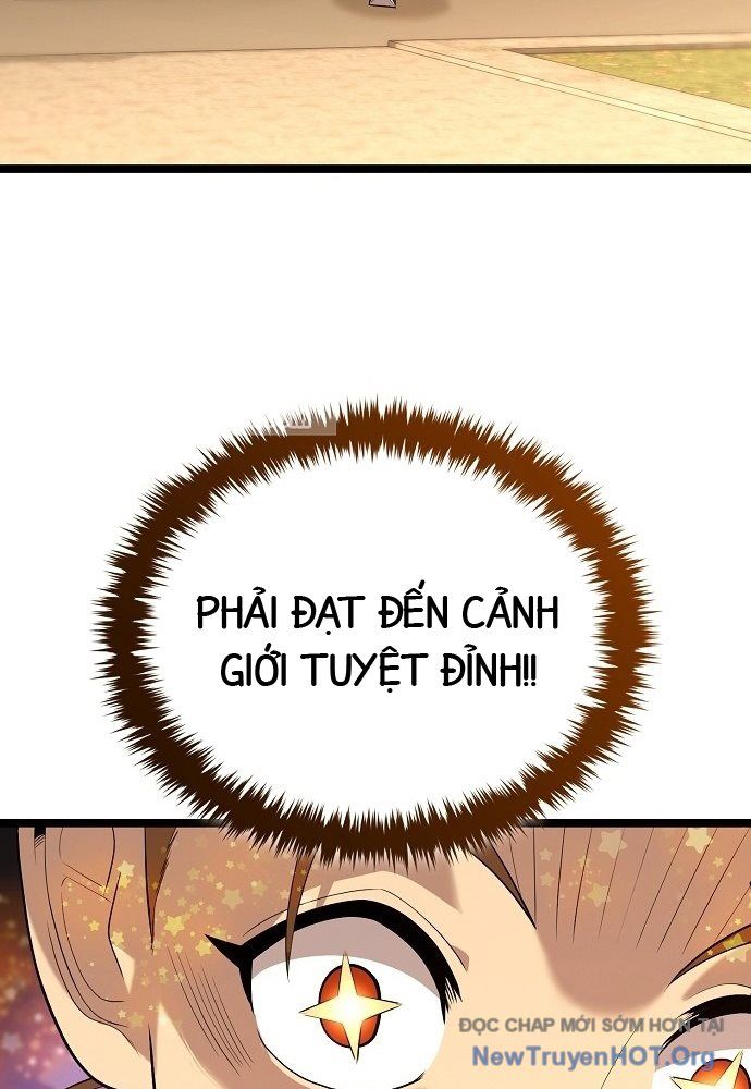 đọc truyện Đường Môn Truyền Kỳ Chương 3 ảnh 197 tại Thiên Thai Truyện