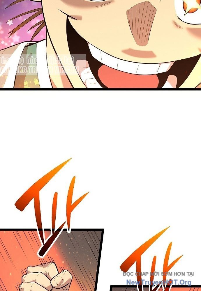 đọc truyện Đường Môn Truyền Kỳ Chương 3 ảnh 198 tại Thiên Thai Truyện