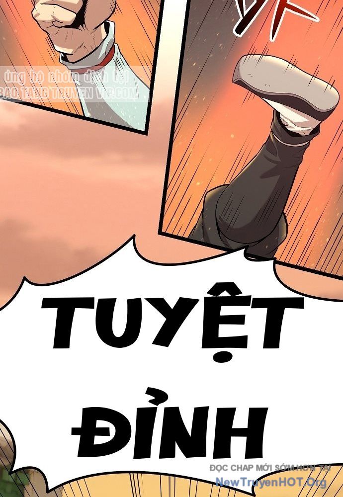 đọc truyện Đường Môn Truyền Kỳ Chương 3 ảnh 199 tại Thiên Thai Truyện