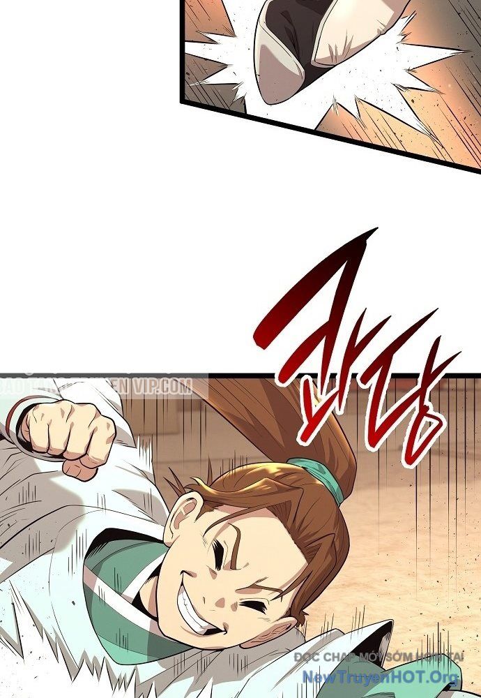 đọc truyện Đường Môn Truyền Kỳ Chương 3 ảnh 201 tại Thiên Thai Truyện