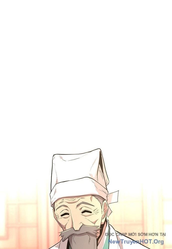 đọc truyện Đường Môn Truyền Kỳ Chương 3 ảnh 4 tại Thiên Thai Truyện