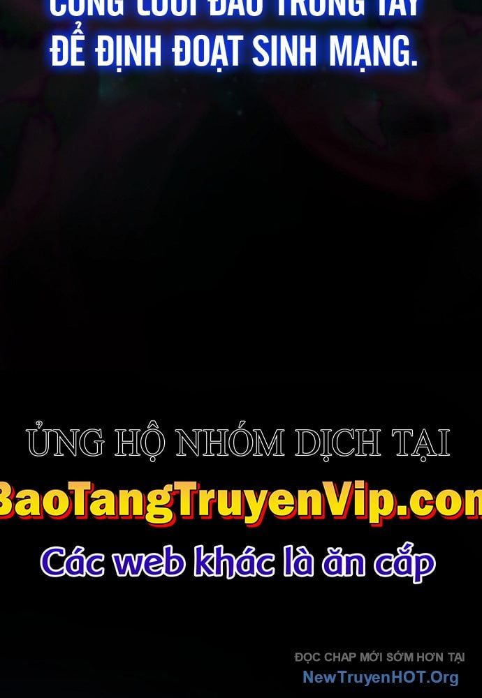 đọc truyện Đường Môn Truyền Kỳ Chương 3 ảnh 22 tại Thiên Thai Truyện