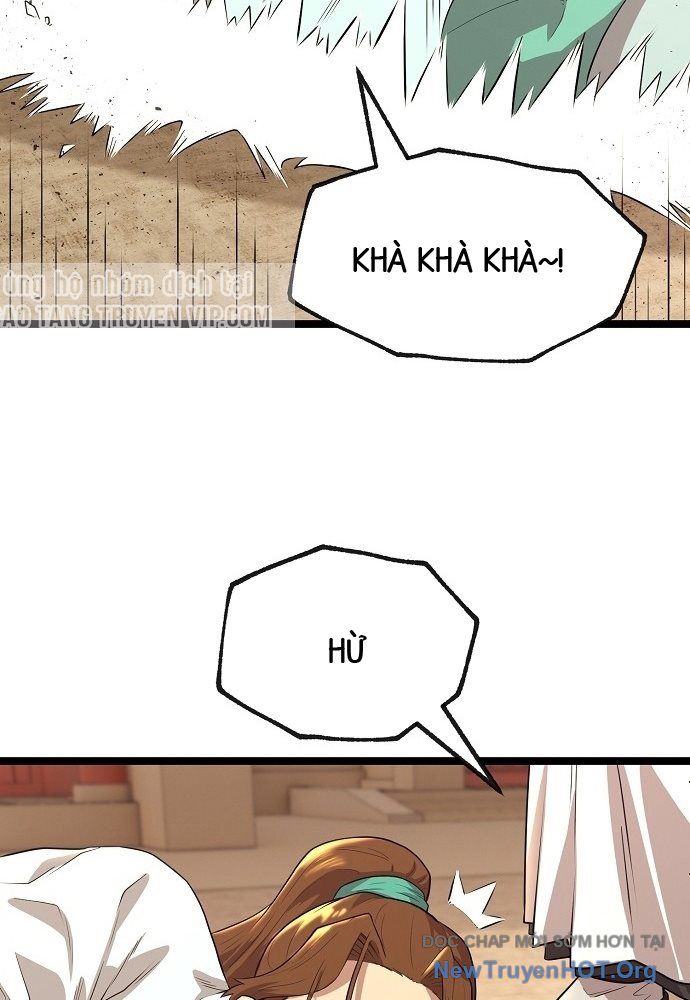 đọc truyện Đường Môn Truyền Kỳ Chương 3 ảnh 202 tại Thiên Thai Truyện