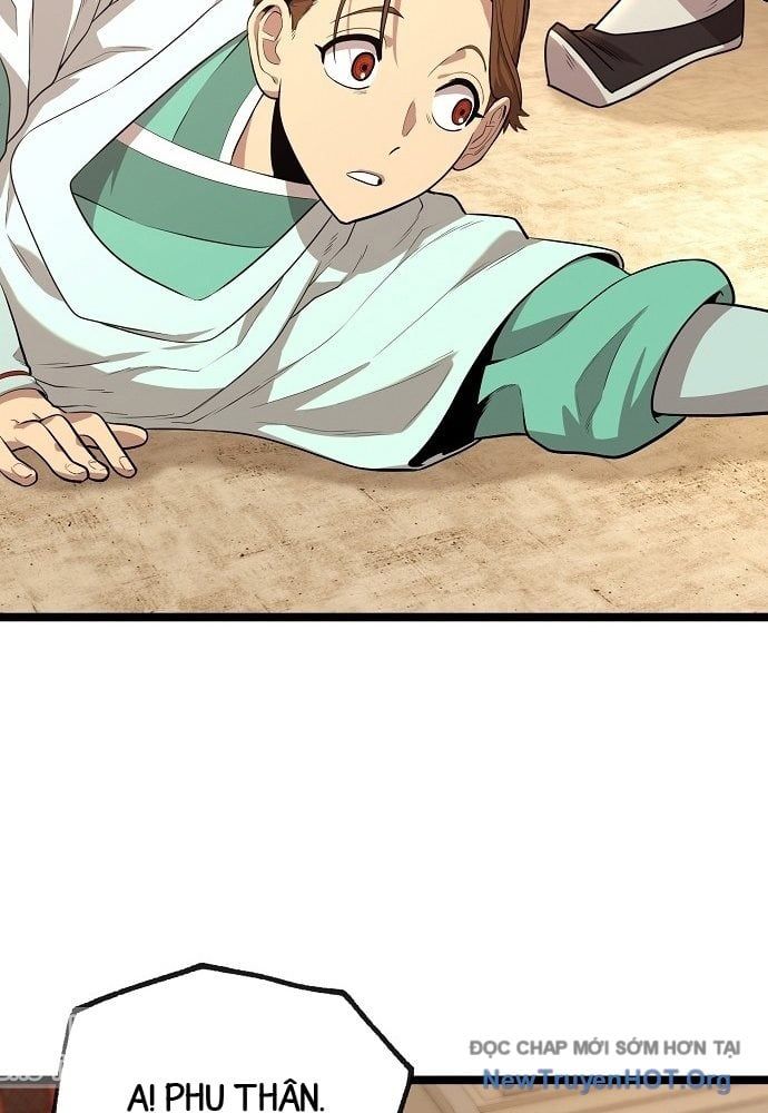 đọc truyện Đường Môn Truyền Kỳ Chương 3 ảnh 203 tại Thiên Thai Truyện