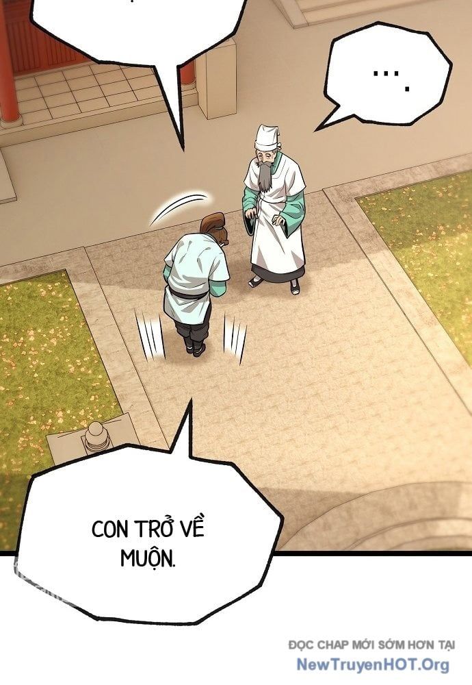 đọc truyện Đường Môn Truyền Kỳ Chương 3 ảnh 204 tại Thiên Thai Truyện