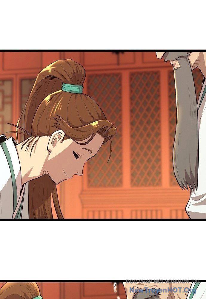 đọc truyện Đường Môn Truyền Kỳ Chương 3 ảnh 205 tại Thiên Thai Truyện